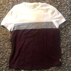 American Eagle shirt